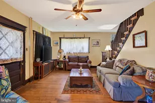 119 S Scott Ave, Glenolden, PA 19036 - Photo 7