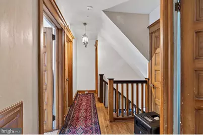 119 S Scott Avenue, Glenolden, PA 19036 - Photo 23
