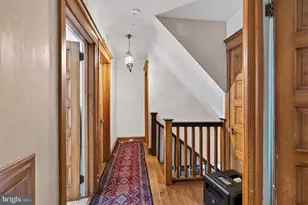 119 S Scott Ave, Glenolden, PA 19036 - Photo 23