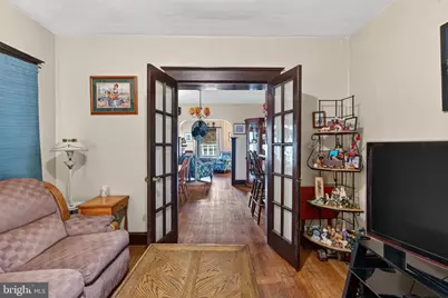 119 S Scott Avenue, Glenolden, PA 19036 - Photo 17