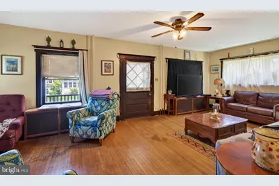119 S Scott Avenue, Glenolden, PA 19036 - Photo 5