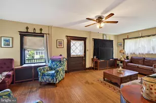 119 S Scott Ave, Glenolden, PA 19036 - Photo 5
