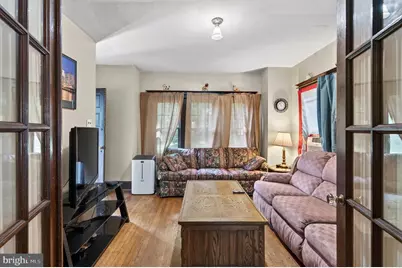 119 S Scott Avenue, Glenolden, PA 19036 - Photo 15