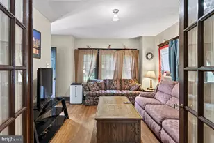 119 S Scott Ave, Glenolden, PA 19036 - Photo 15