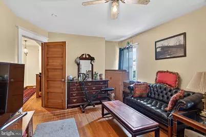 119 S Scott Avenue, Glenolden, PA 19036 - Photo 35