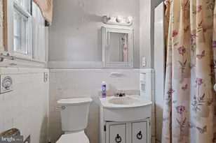 119 S Scott Ave, Glenolden, PA 19036 - Photo 27