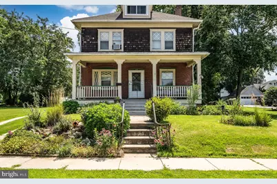 119 S Scott Avenue, Glenolden, PA 19036 - Photo 39
