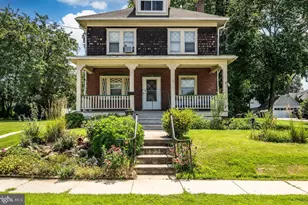 119 S Scott Ave, Glenolden, PA 19036 - Photo 39