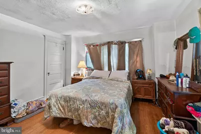 119 S Scott Avenue, Glenolden, PA 19036 - Photo 25