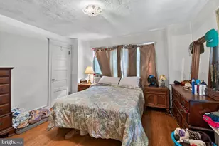 119 S Scott Ave, Glenolden, PA 19036 - Photo 25