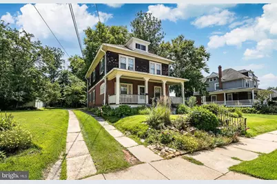 119 S Scott Avenue, Glenolden, PA 19036 - Photo 37