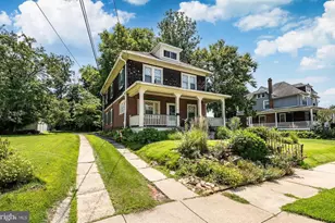 119 S Scott Ave, Glenolden, PA 19036 - Photo 37