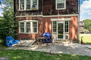 119 S Scott Ave, Glenolden, PA 19036 - Photo 41