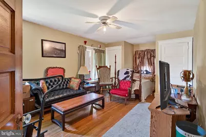 119 S Scott Avenue, Glenolden, PA 19036 - Photo 33