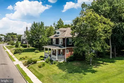 119 S Scott Avenue, Glenolden, PA 19036 - Photo 43