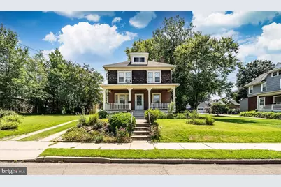 119 S Scott Avenue, Glenolden, PA 19036 - Photo 1