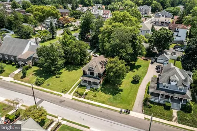 119 S Scott Avenue, Glenolden, PA 19036 - Photo 45