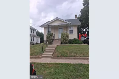 210 Ardmore Avenue, Upper Darby, PA 19082 - Photo 1