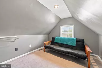 112 Printz Avenue, Norwood, PA 19074 - Photo 19