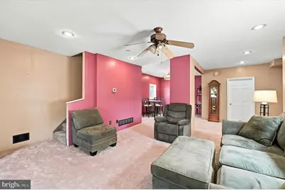 112 Printz Avenue, Norwood, PA 19074 - Photo 13