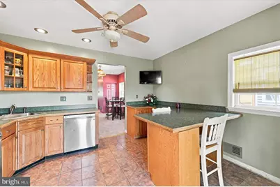 112 Printz Avenue, Norwood, PA 19074 - Photo 3