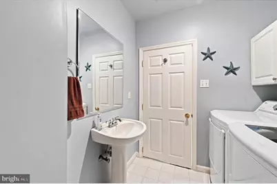 112 Printz Avenue, Norwood, PA 19074 - Photo 7