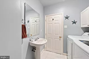112 Printz Ave, Norwood, PA 19074 - Photo 7