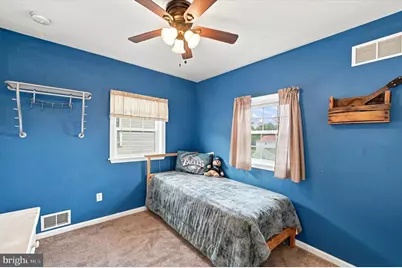 112 Printz Avenue, Norwood, PA 19074 - Photo 15