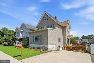 112 Printz Ave, Norwood, PA 19074 - Photo 1