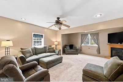 112 Printz Avenue, Norwood, PA 19074 - Photo 11