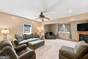 112 Printz Ave, Norwood, PA 19074 - Photo 11