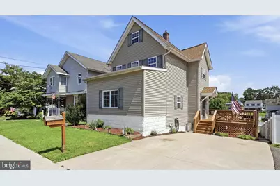 112 Printz Avenue, Norwood, PA 19074 - Photo 1