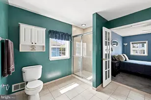 112 Printz Ave, Norwood, PA 19074 - Photo 17