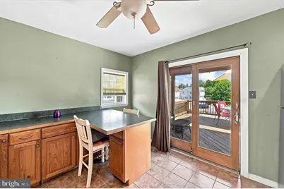 112 Printz Avenue, Norwood, PA 19074 - Photo 5