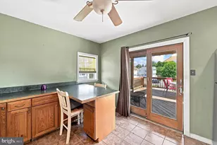 112 Printz Ave, Norwood, PA 19074 - Photo 5