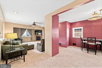 112 Printz Avenue, Norwood, PA 19074 - Photo 9