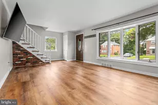 414 Dalmas Ave, Glenolden, PA 19036 - Photo 3