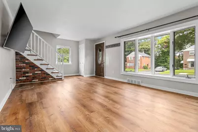414 Dalmas Avenue, Glenolden, PA 19036 - Photo 3