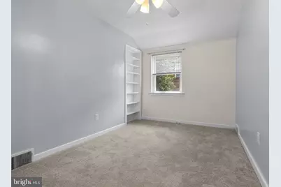 414 Dalmas Avenue, Glenolden, PA 19036 - Photo 15