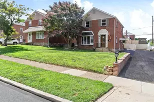 414 Dalmas Ave, Glenolden, PA 19036 - Photo 1