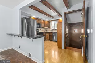 414 Dalmas Ave, Glenolden, PA 19036 - Photo 7