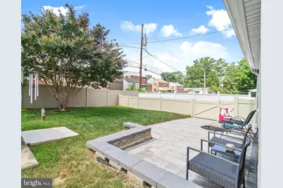 414 Dalmas Avenue, Glenolden, PA 19036 - Photo 21