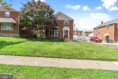 414 Dalmas Avenue, Glenolden, PA 19036 - Photo 23