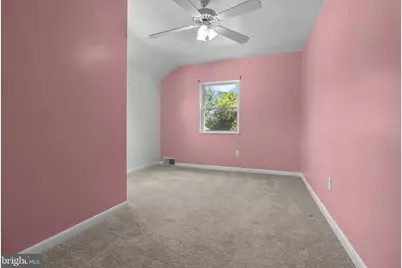 414 Dalmas Avenue, Glenolden, PA 19036 - Photo 13