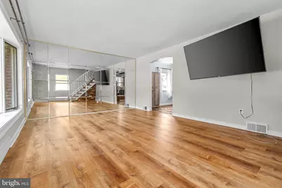 414 Dalmas Avenue, Glenolden, PA 19036 - Photo 5