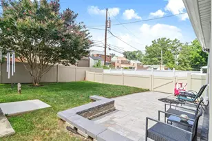 414 Dalmas Ave, Glenolden, PA 19036 - Photo 21