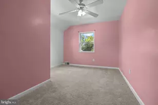 414 Dalmas Ave, Glenolden, PA 19036 - Photo 13