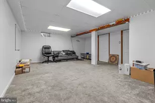 414 Dalmas Ave, Glenolden, PA 19036 - Photo 19