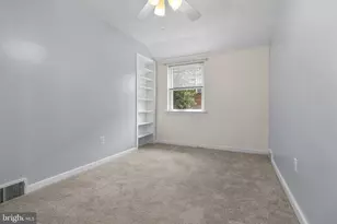 414 Dalmas Ave, Glenolden, PA 19036 - Photo 15