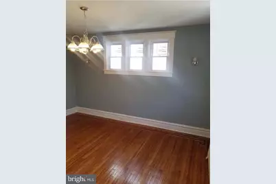 111 Oakley Road, Upper Darby, PA 19082 - Photo 19